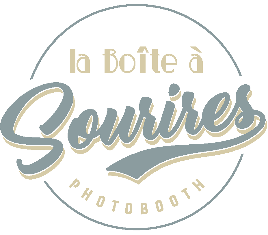 Logo La Boite à Sourires